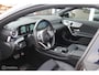 Mercedes-Benz CLA Shooting Brake 250 4MATIC Premium Plus