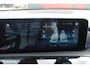 Mercedes-Benz CLA Shooting Brake 250 4MATIC Premium Plus