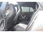 Mercedes-Benz CLA Shooting Brake 250 4MATIC Premium Plus