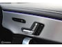 Mercedes-Benz CLA Shooting Brake 250 4MATIC Premium Plus