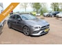 Mercedes-Benz CLA Shooting Brake 250 4MATIC Premium Plus