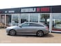 Mercedes-Benz CLA Shooting Brake 250 4MATIC Premium Plus