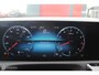 Mercedes-Benz CLA Shooting Brake 250 4MATIC Premium Plus