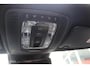 Mercedes-Benz CLA Shooting Brake 250 4MATIC Premium Plus
