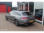 Mercedes-Benz CLA Shooting Brake 250 4MATIC Premium Plus
