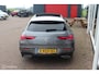 Mercedes-Benz CLA Shooting Brake 250 4MATIC Premium Plus