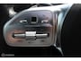 Mercedes-Benz CLA Shooting Brake 250 4MATIC Premium Plus