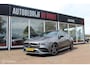 Mercedes-Benz CLA Shooting Brake 250 4MATIC Premium Plus