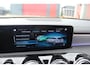 Mercedes-Benz CLA Shooting Brake 250 4MATIC Premium Plus