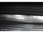 Mercedes-Benz CLA Shooting Brake 250 4MATIC Premium Plus
