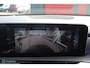 Mercedes-Benz CLA Shooting Brake 250 4MATIC Premium Plus