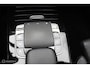 Mercedes-Benz CLA Shooting Brake 250 4MATIC Premium Plus