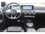 Mercedes-Benz CLA Shooting Brake 250 4MATIC Premium Plus