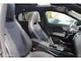 Mercedes-Benz CLA Shooting Brake 250 4MATIC Premium Plus