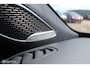 Mercedes-Benz CLA Shooting Brake 250 4MATIC Premium Plus