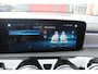 Mercedes-Benz CLA Shooting Brake 250 4MATIC Premium Plus