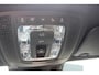Mercedes-Benz CLA Shooting Brake 250 4MATIC Premium Plus
