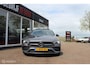 Mercedes-Benz CLA Shooting Brake 250 4MATIC Premium Plus