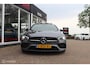 Mercedes-Benz CLA Shooting Brake 250 4MATIC Premium Plus
