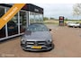 Mercedes-Benz CLA Shooting Brake 250 4MATIC Premium Plus