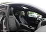 Mercedes-Benz CLA Shooting Brake 250 4MATIC Premium Plus