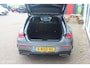 Mercedes-Benz CLA Shooting Brake 250 4MATIC Premium Plus