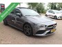 Mercedes-Benz CLA Shooting Brake 250 4MATIC Premium Plus