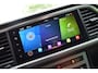 SEAT Ateca 1.5 TSI FR Intense Full options | Panoramadak | Carplay | 360Cam | Keyless