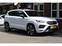 SEAT Ateca 1.5 TSI FR Intense Full options | Panoramadak | Carplay | 360Cam | Keyless