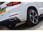 SEAT Ateca 1.5 TSI FR Intense Full options | Panoramadak | Carplay | 360Cam | Keyless