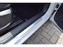 SEAT Ateca 1.5 TSI FR Intense Full options | Panoramadak | Carplay | 360Cam | Keyless