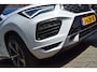 SEAT Ateca 1.5 TSI FR Intense Full options | Panoramadak | Carplay | 360Cam | Keyless