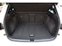 SEAT Ateca 1.5 TSI FR Intense Full options | Panoramadak | Carplay | 360Cam | Keyless