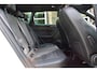 SEAT Ateca 1.5 TSI FR Intense Full options | Panoramadak | Carplay | 360Cam | Keyless