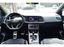 SEAT Ateca 1.5 TSI FR Intense Full options | Panoramadak | Carplay | 360Cam | Keyless