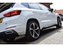 SEAT Ateca 1.5 TSI FR Intense Full options | Panoramadak | Carplay | 360Cam | Keyless