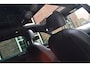SEAT Ateca 1.5 TSI FR Intense Full options | Panoramadak | Carplay | 360Cam | Keyless