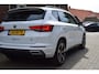 SEAT Ateca 1.5 TSI FR Intense Full options | Panoramadak | Carplay | 360Cam | Keyless