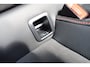 SEAT Ateca 1.5 TSI FR Intense Full options | Panoramadak | Carplay | 360Cam | Keyless