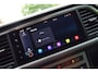 SEAT Ateca 1.5 TSI FR Intense Full options | Panoramadak | Carplay | 360Cam | Keyless