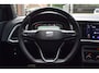 SEAT Ateca 1.5 TSI FR Intense Full options | Panoramadak | Carplay | 360Cam | Keyless