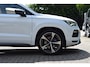 SEAT Ateca 1.5 TSI FR Intense Full options | Panoramadak | Carplay | 360Cam | Keyless
