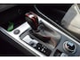 SEAT Ateca 1.5 TSI FR Intense Full options | Panoramadak | Carplay | 360Cam | Keyless