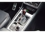 SEAT Ateca 1.5 TSI FR Intense Full options | Panoramadak | Carplay | 360Cam | Keyless