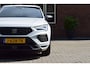 SEAT Ateca 1.5 TSI FR Intense Full options | Panoramadak | Carplay | 360Cam | Keyless
