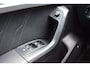 SEAT Ateca 1.5 TSI FR Intense Full options | Panoramadak | Carplay | 360Cam | Keyless