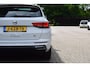 SEAT Ateca 1.5 TSI FR Intense Full options | Panoramadak | Carplay | 360Cam | Keyless
