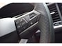 SEAT Ateca 1.5 TSI FR Intense Full options | Panoramadak | Carplay | 360Cam | Keyless