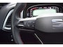SEAT Ateca 1.5 TSI FR Intense Full options | Panoramadak | Carplay | 360Cam | Keyless