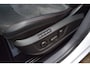 SEAT Ateca 1.5 TSI FR Intense Full options | Panoramadak | Carplay | 360Cam | Keyless